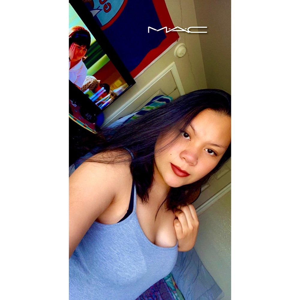 Meet your Posher, Jozy